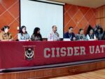5 CIISDER-UATx y Tecnológico de San Martín Texmelucan impulsarán cooperación académica (1)