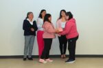 5 Estudiantes de la UATx donan innovadores diseños para mujeres que han afrontado una mastectomía (2)