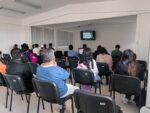 6 Proyecta Jardín Etnobiológico UATx documental 𝐌𝐞𝐱𝐢𝐟𝐥𝐨𝐫𝐚, 𝐞𝐥 𝐬𝐨𝐧𝐢𝐝𝐨 𝐝𝐞 𝐥𝐚 𝐧𝐚𝐭𝐮𝐫𝐚𝐥𝐞𝐳𝐚 (1)