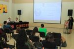 9 Proyectos de investigación del CIISDER-UATx atienden problemáticas regionales (2)