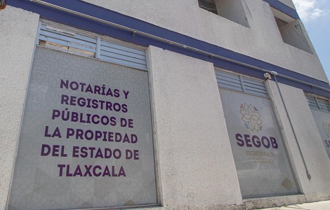 Imagen de WhatsApp 2025-06-09 a las 17.42.04_84c48f7e