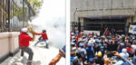 portada2 (12)