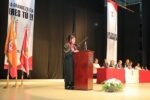 09 Impulsa la UATx nuevas trayectorias profesionales con el 4