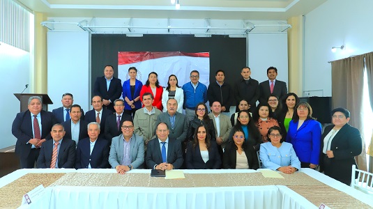 11 Reconoce la FCEA-UATx la excelencia de sus académicos 1