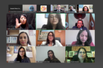 23 Rector de la UATx pone en marcha “Curso de formación profesional para docentes” de la FCDH 2