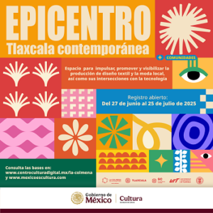 Colmena_Epicentro_00 (1)