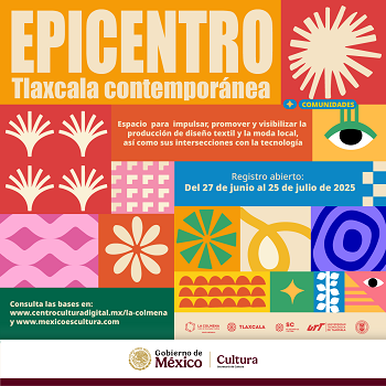 Colmena_Epicentro_00 (1)