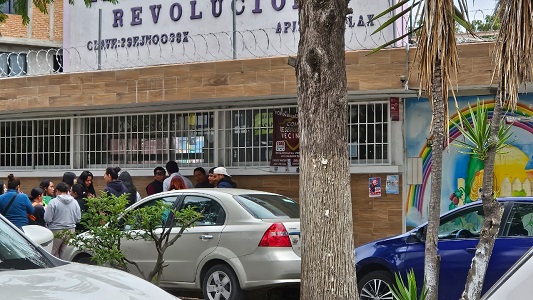 Imagen de WhatsApp 2025-07-11 a las 10.59.48_0e683a40