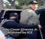 portada2 (21)