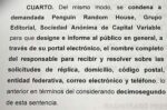 010n1pol-1 (1)