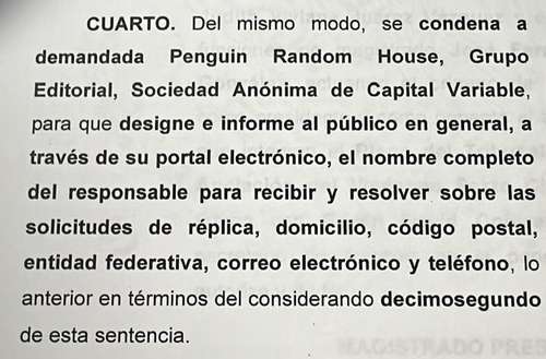 010n1pol-1 (1)
