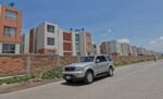 016n1eco-1 (9)