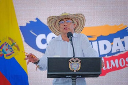 026n1mun-1 (1)