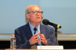 11 La transición de su modelo educativo fortalece el reconocimiento social y comunitario de la UATx Ángel Díaz Barriga (5)