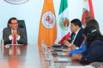 11 UATx y UCSM de Arequipa activan acuerdo de intercambio y colaboración académica (3)