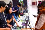 12 Con nuevas vertientes para su estudio, concluyó en la UATx el 𝐒𝐢𝐦𝐩𝐨𝐬𝐢𝐨 𝐈𝐧𝐭𝐞𝐫𝐧𝐚𝐜𝐢𝐨𝐧𝐚𝐥 𝐝𝐞 𝐋𝐮𝐜iernagas 𝟐𝟎𝟐𝟓 (1)