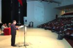 14 Concluye la UATx con Jornada de actualización para sus docentes (1)