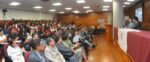 14 Reanuda UATx diálogos de reflexión para afianzar identidad y pertenencia (1)