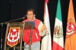 15 Da Rector bienvenida a estudiantes de nuevo ingreso a la UATx (3)