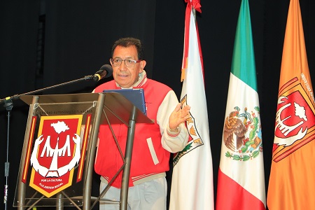 15 Da Rector bienvenida a estudiantes de nuevo ingreso a la UATx (3)