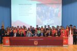 21 Concluye su formación nueva generación de abogados en la UATx (2)