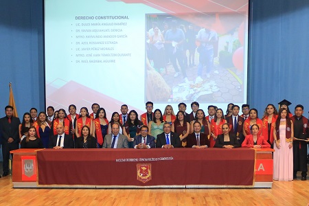 21 Concluye su formación nueva generación de abogados en la UATx (2)
