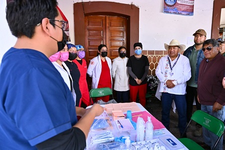 25 Lleva UATx su programa “La Universidad Contigo” a los municipios de Ixtacuixtla, Tepetitla y Natívitas (4)