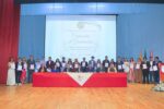 26 Egresa la UATx a nuevos profesionistas que fortalecen ciencia, tecnología e innovación (2)