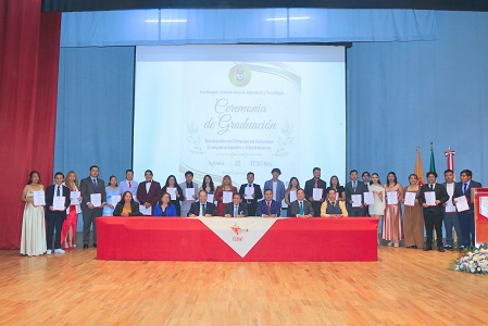 26 Egresa la UATx a nuevos profesionistas que fortalecen ciencia, tecnología e innovación (2)
