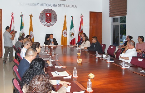 28 Auspiciará SECIHTI 12 proyectos de investigación de la UATx (3)