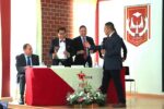 29 La UATx seguirá competitiva con su oferta educativa en Ciencias Básicas-Rector (2)