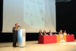 4 La UATx actualiza a sus académicos bajo los ejes del SEAES (1)
