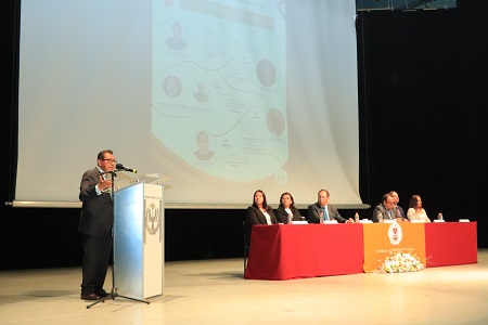 4 La UATx actualiza a sus académicos bajo los ejes del SEAES (1)