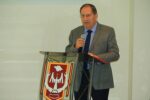 4 Secretaría Académica de la UATx inició “Curso de inducción a la docencia universitaria” (2)