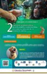 5 Invita CTBC-UATx a Segundo simposio internacional en inteligencia computacional aplicada al análisis de la conducta animal