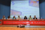 5 La UATx es sede de la 50ava. Reunión Anual de la Academia de Investigación en Biología de la Reproducción (2)