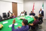 PHOTO-2025-08-19-17-13-08