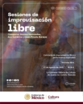 Sesiones de improvisación_03