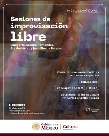 Sesiones de improvisación_03