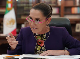 portada (58)