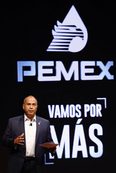 portada (66)