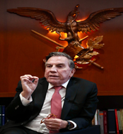 portada2 (26)