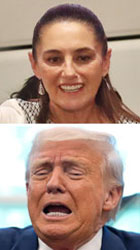 portada2 (28)