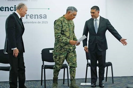 005n1pol-1 (8)