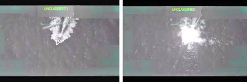 020n1mun-1 (15)