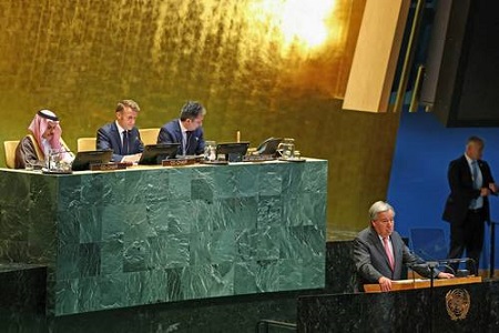 024n1mun-1 (1)