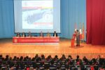 10 Conmemora la UATx Día Mundial de la Fisioterapia (1)