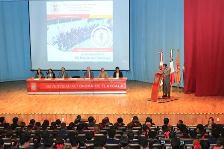 10 Conmemora la UATx Día Mundial de la Fisioterapia (1)