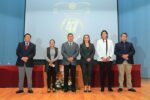 11 Celebra Ciencias Básicas UATx 47 años de formar profesionistas con el sello de la vanguardia educativa (1)