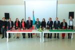 15 La libertad es el bastión que posibilita la libertad de los pueblos Rector de la UATx (2)